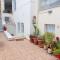 Doras home with garden Volos