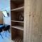 Apartment Gondelblick
