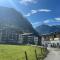 Apartment Gondelblick - Kaprun