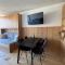 Apartment Gondelblick