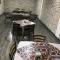Sitora Star guest house