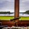 Shieldaig Lodge Hotel - Gairloch