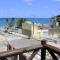 Sunbrazil Hotel - Antigo Hotel Terra Brasilis