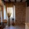 Studio Rustica & Moderna - Split