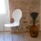 Studio Rustica & Moderna - Split