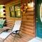 Cozy Cabin @ Deep Creek Lake - Oakland