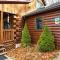 Cozy Cabin @ Deep Creek Lake - Oakland
