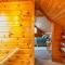 Cozy Cabin @ Deep Creek Lake - Oakland
