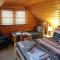 Cozy Cabin @ Deep Creek Lake - Oakland
