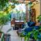 Tulivu Kilimanjaro Retreat