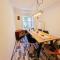 Apartman Felice