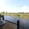Highfields Holidays bed & breakfast