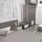 Apartman Harmony 1