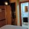 Hostal segovia adults only
