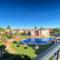 Excelente Duplex en Altaona golf resort-piscinas - Murcía