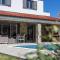 Villa St.Lucia