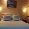 Hostal segovia adults only