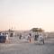 Beach Motel St. Peter-Ording