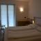 Aria Alpina Guest House Affittacamere