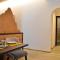 Aria Alpina Guest House Affittacamere - Predazzo