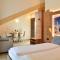 Aria Alpina Guest House Affittacamere - Predazzo
