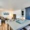 Updated Pueblo Vacation Rental Near Riverwalk!