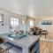 Updated Pueblo Vacation Rental Near Riverwalk!