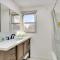 Updated Pueblo Vacation Rental Near Riverwalk!