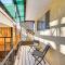 Updated Pueblo Vacation Rental Near Riverwalk!
