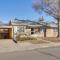 Updated Pueblo Vacation Rental Near Riverwalk!