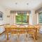 Enjoy this spacious three bedroom three bathroom Highridge Condo B1 Enjoy this spacious three bedroom three bathroom Highridge Condo B1