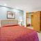 Enjoy this spacious three bedroom three bathroom Highridge Condo B1 Enjoy this spacious three bedroom three bathroom Highridge Condo B1