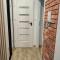 Apartamenty Bartoszyce 3