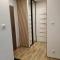 Apartamenty Bartoszyce 3