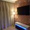 Apartamenty Bartoszyce 3