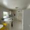 Gardermoen House