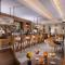 Castleknock Hotel