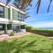 Beachfront Apartment Las Burras MRA 02
