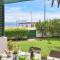 Beachfront Apartment Las Burras MRA 02
