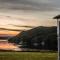 Shieldaig Lodge Hotel - Gairloch