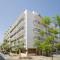Hostal Mallorca Hostal Mallorca