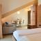 Aria Alpina Guest House Affittacamere - Predazzo
