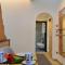 Aria Alpina Guest House Affittacamere - Predazzo