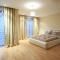 The Loft House Taksim