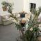 Private Villa halal 2 rooms swimming pool not overlooked - مراكش