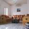 Private Villa halal 2 rooms swimming pool not overlooked - مراكش