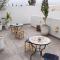 Private Villa halal 2 rooms swimming pool not overlooked - مراكش