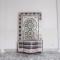 Private Villa halal 2 rooms swimming pool not overlooked - مراكش