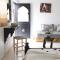 Private Villa halal 2 rooms swimming pool not overlooked - مراكش