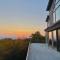 Moon Hill Retreat